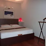 Vieux Nice 2 Pieces Appartement Monaco